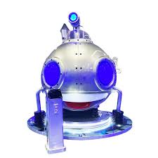 Tr