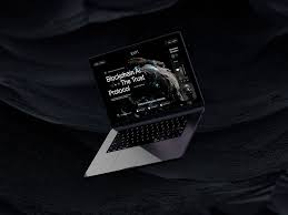 CR