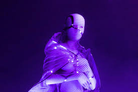 Nh