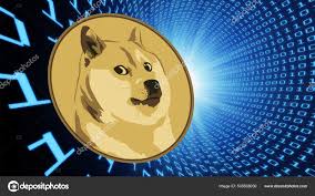 Be