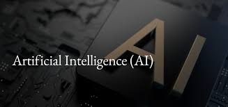 Ti