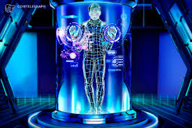 Tr