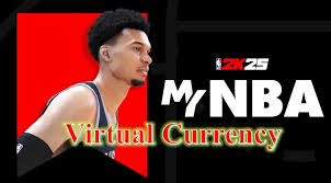 VU