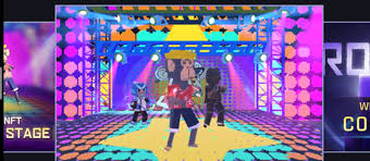Ng