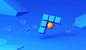 To