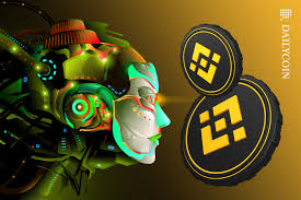 Hộ