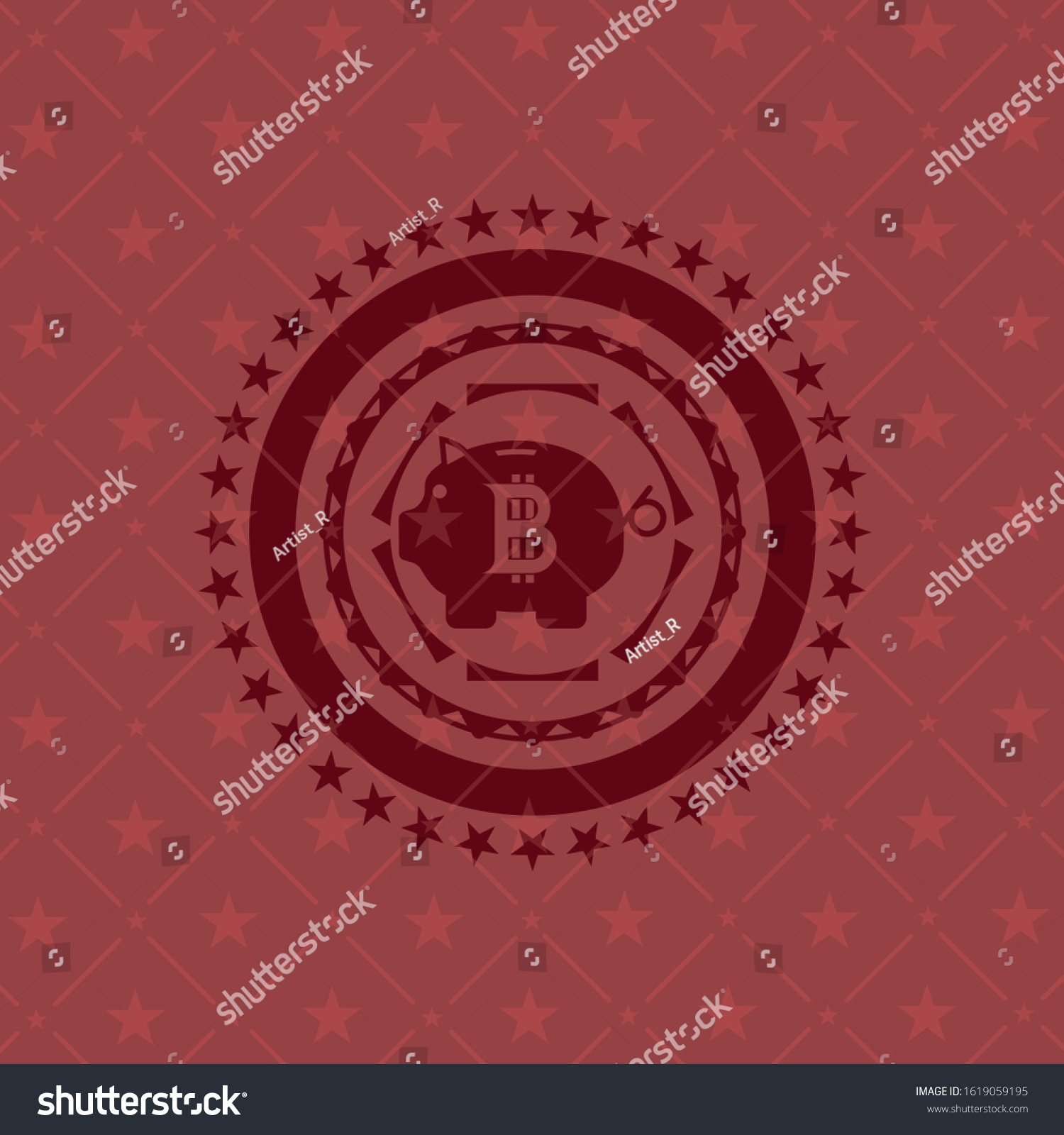 Po
