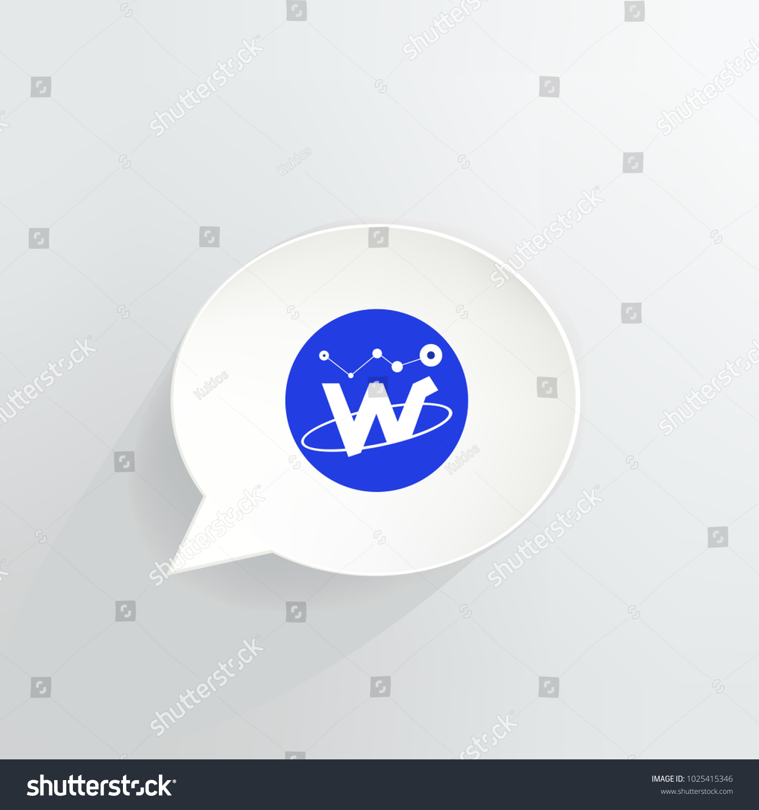 Li