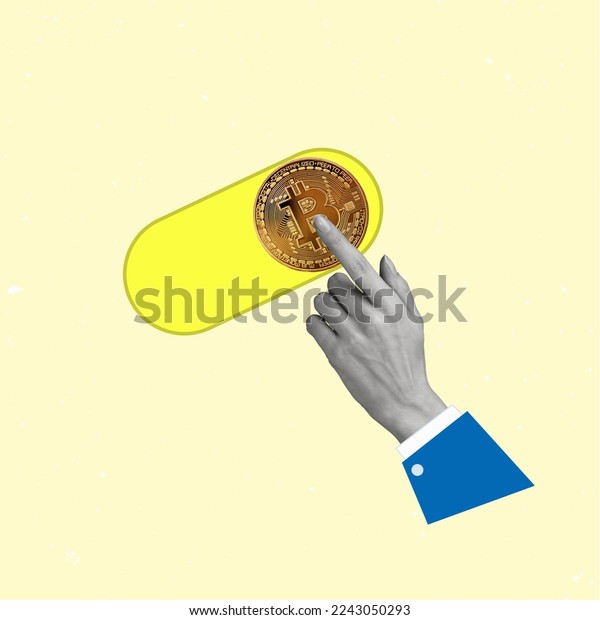 Ma