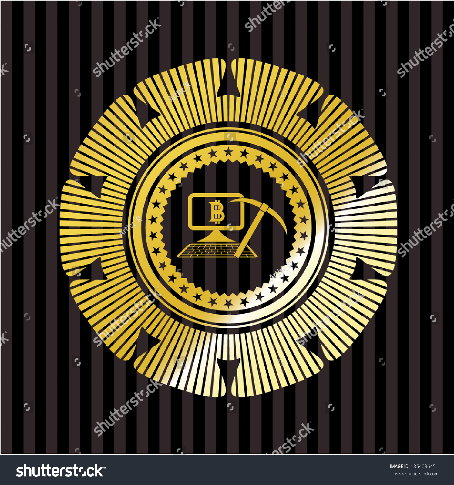 Cy