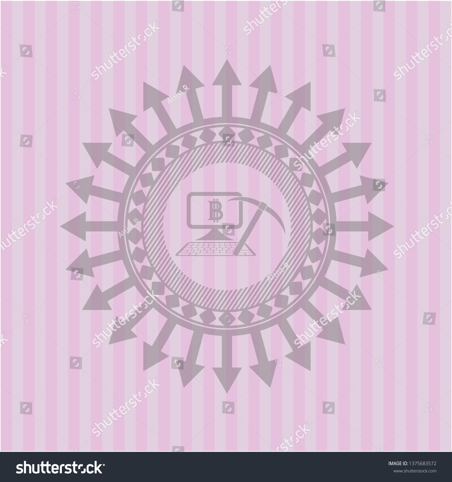 Mê
