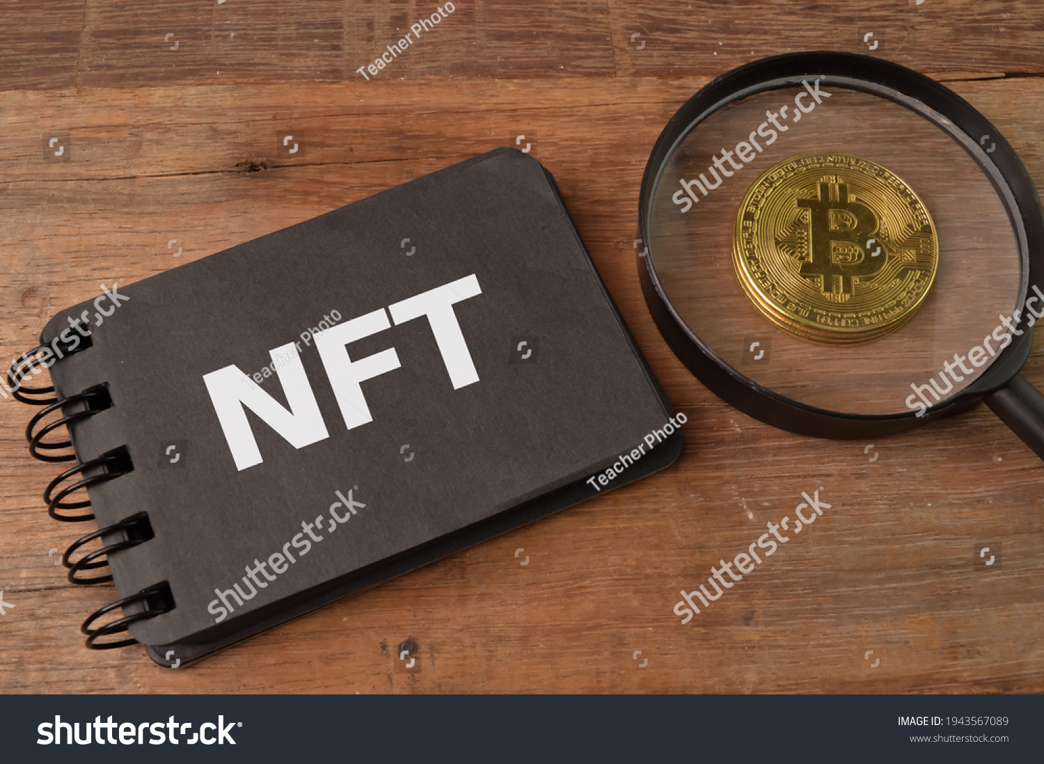 Nh