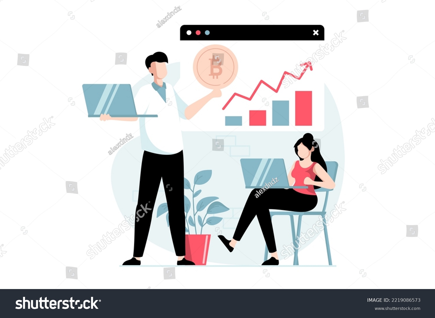 Bả