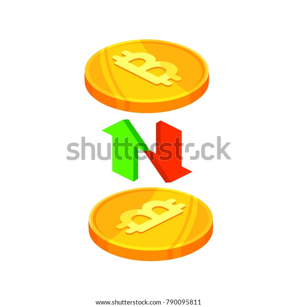 Ap