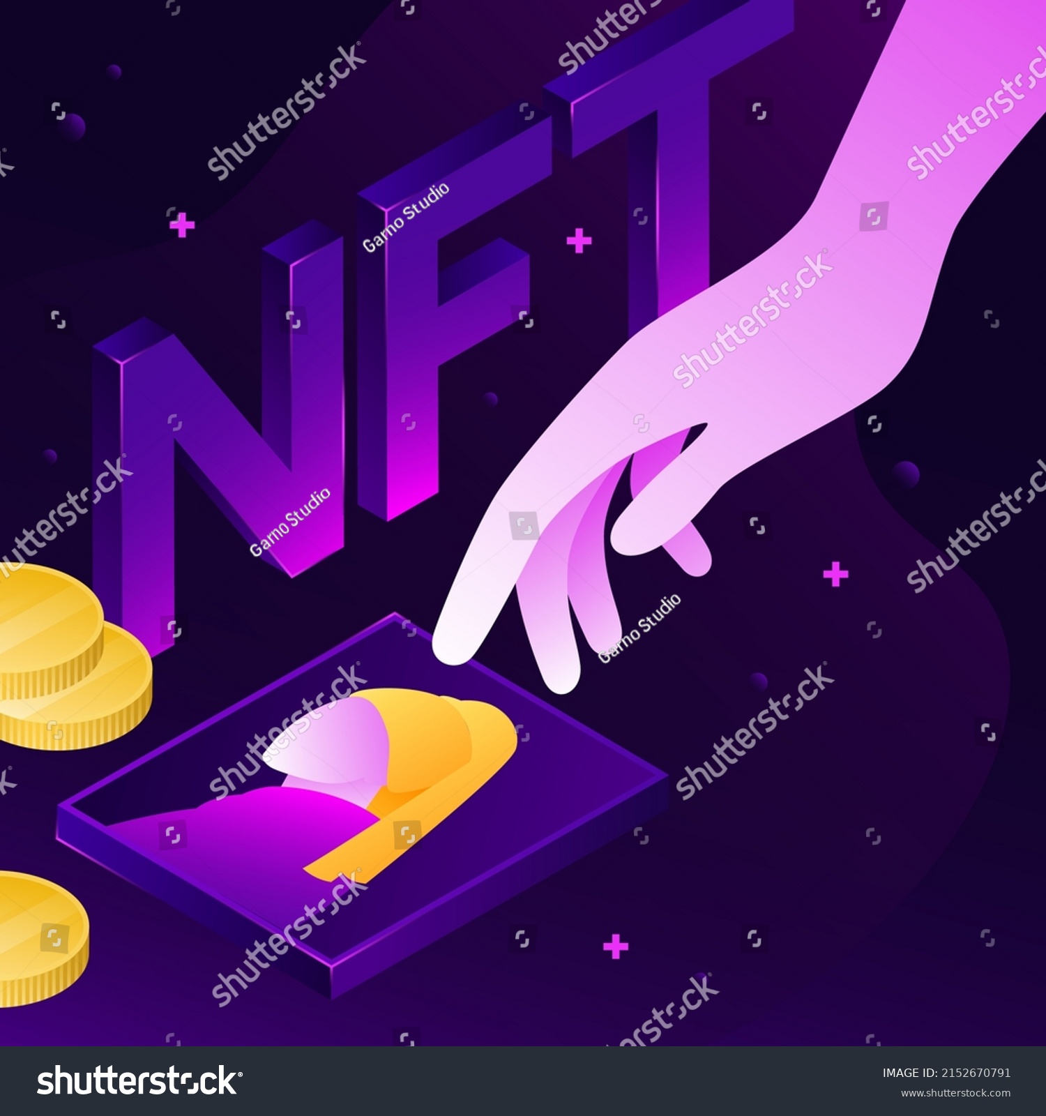 Kh
