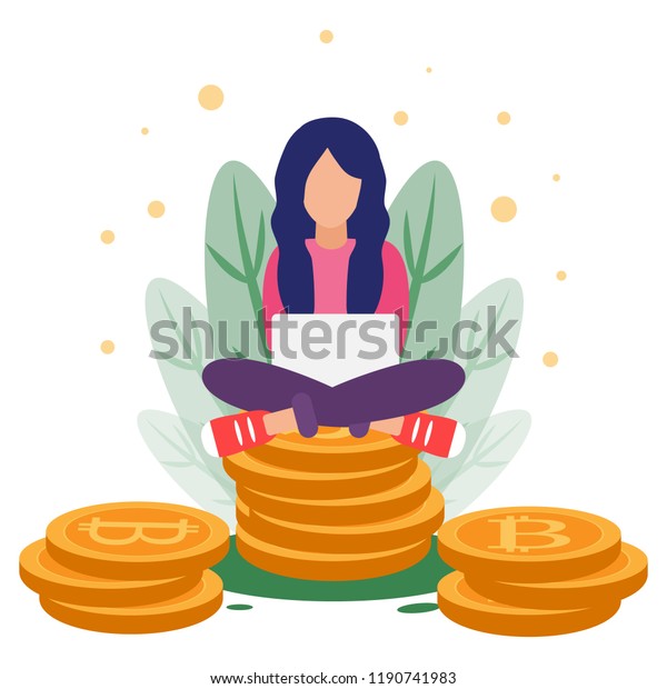 Ta