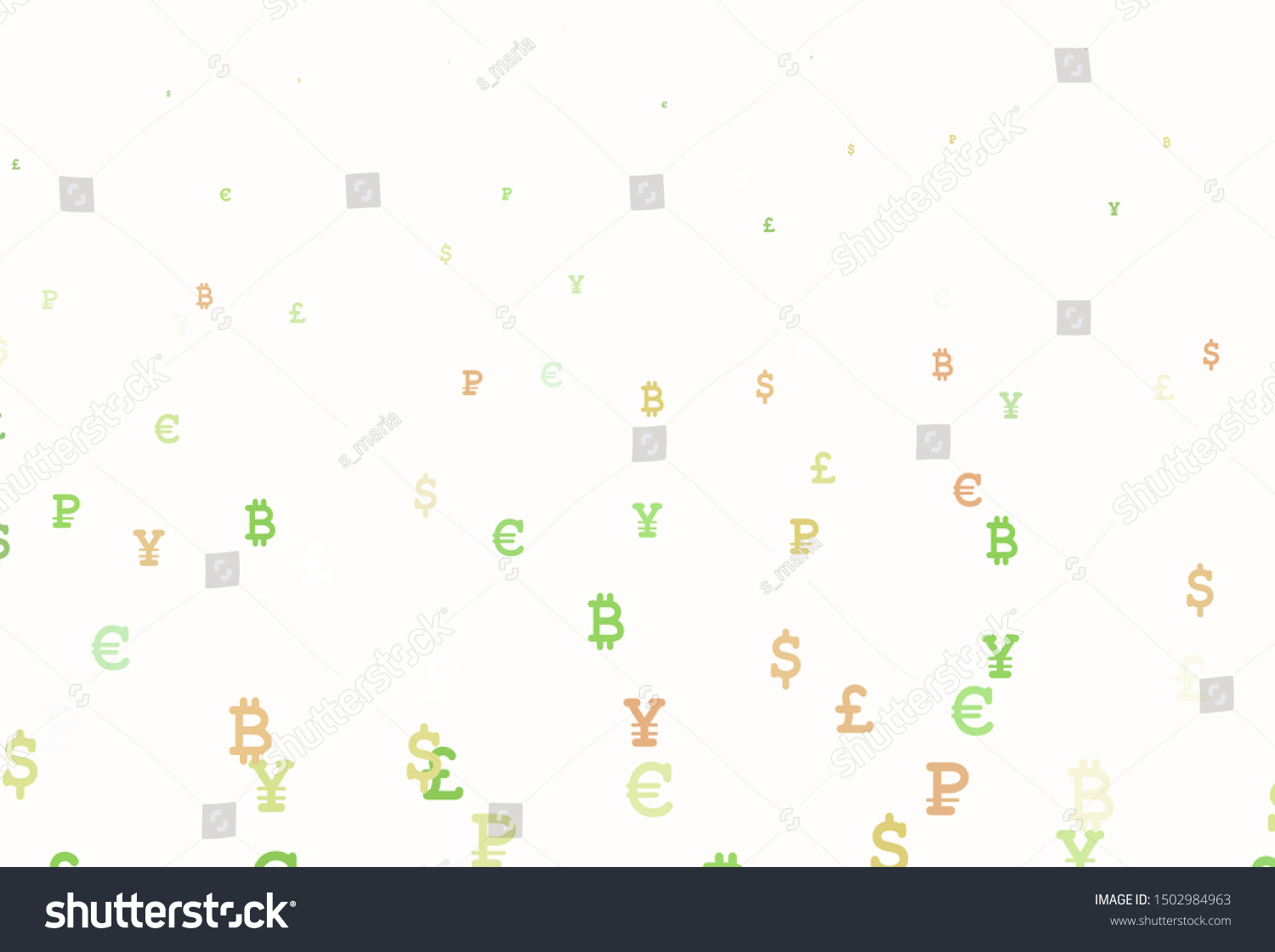 Ga