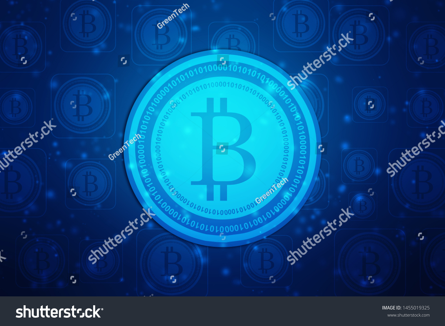 IP
