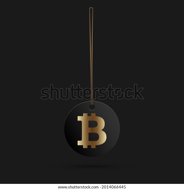 Wo