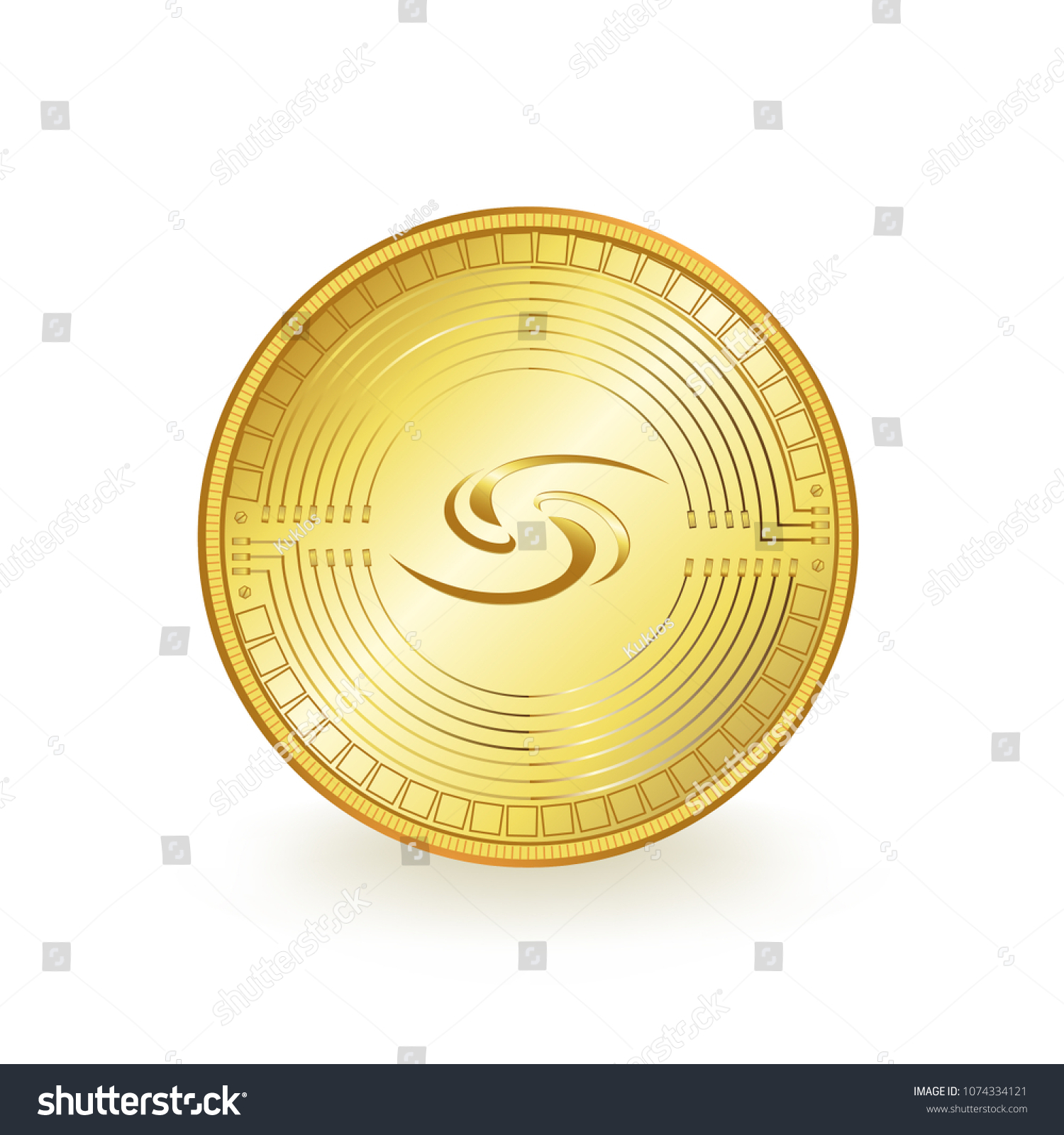 Sấ