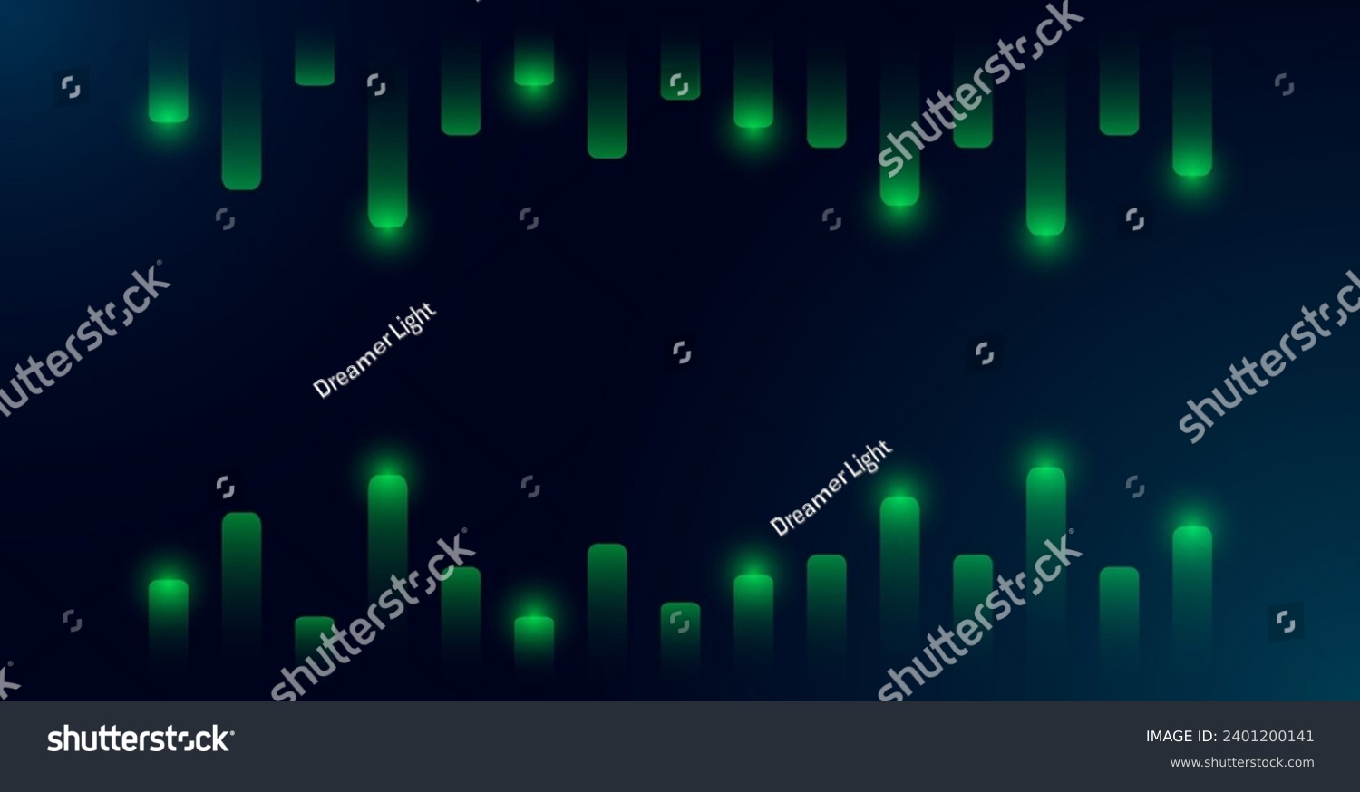 Gi