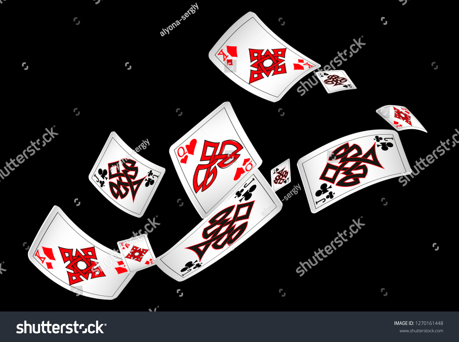VỪ