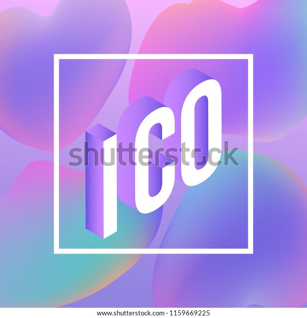 Po