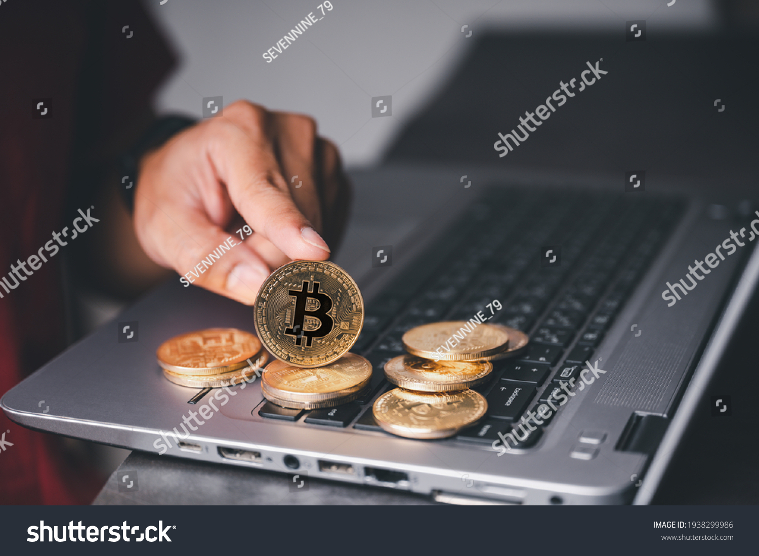 Ch