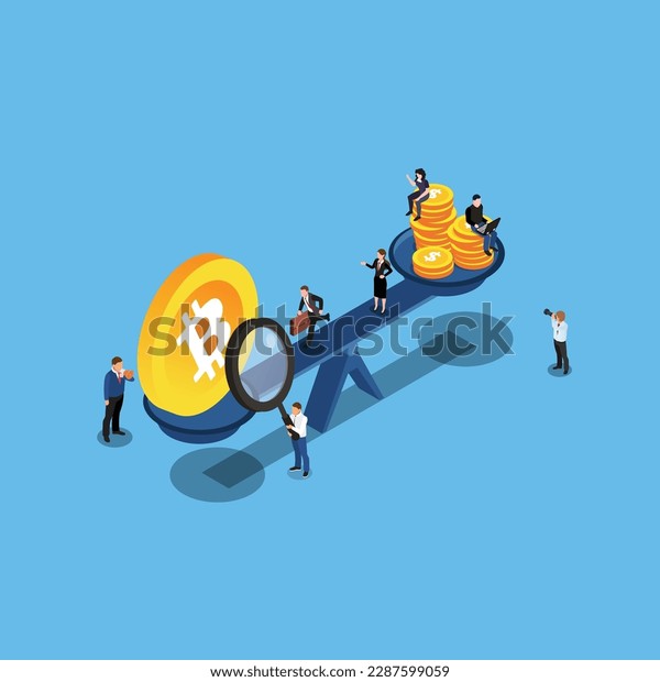Po