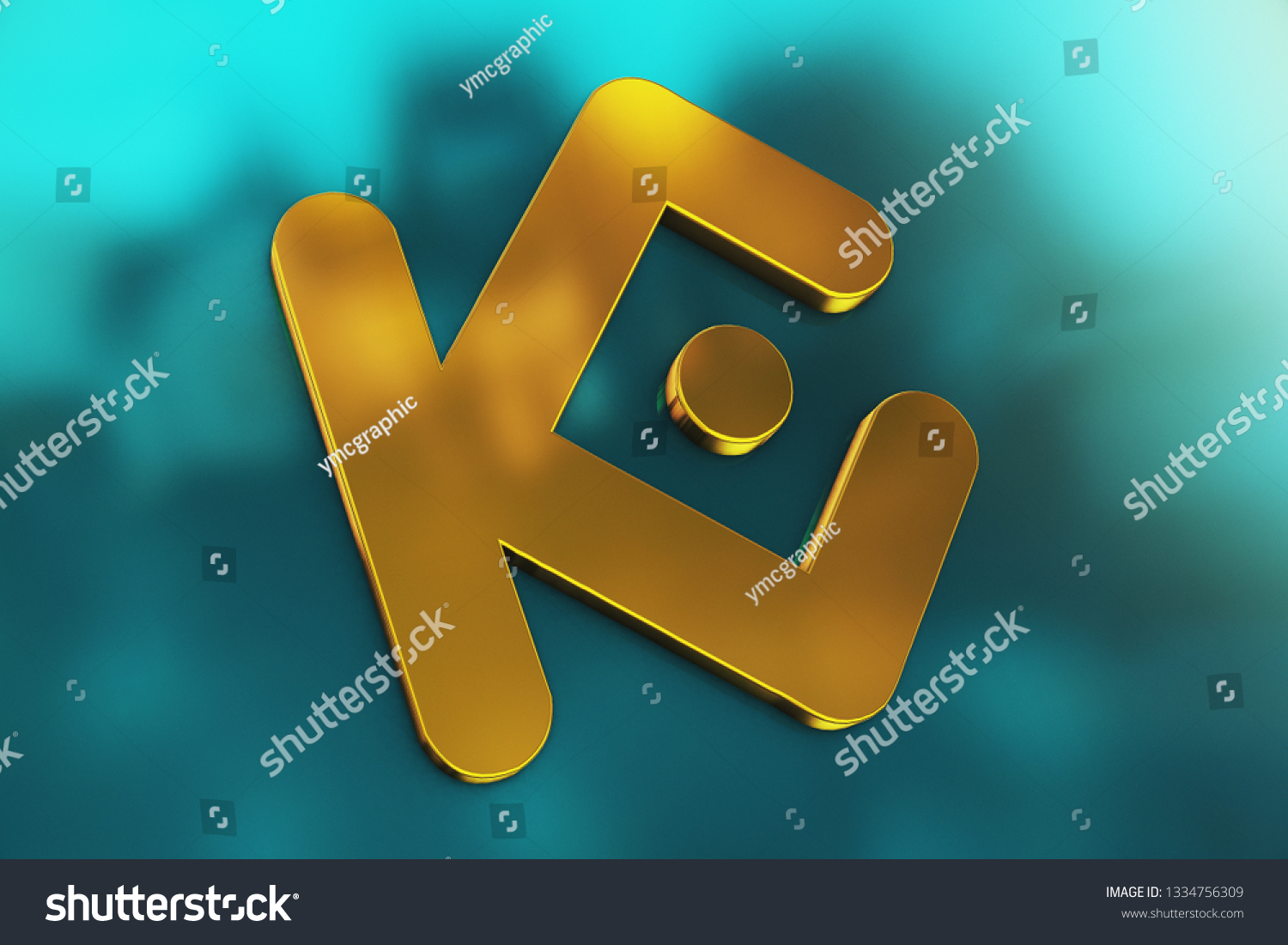 Vò