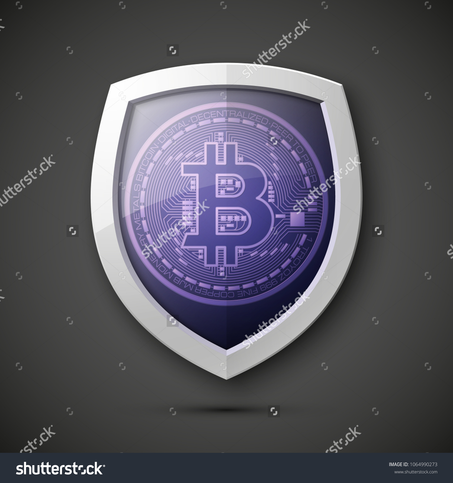 IP
