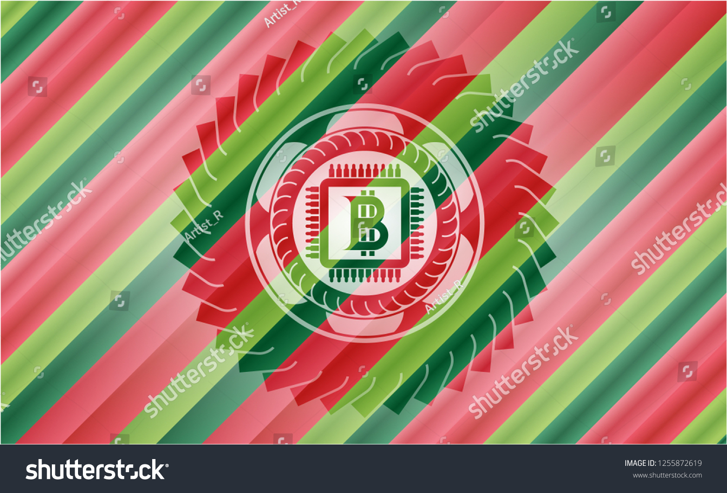 Rồ