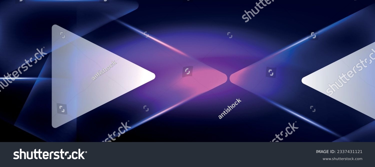 Vò