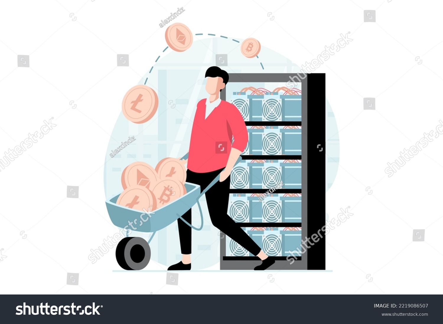 Ho