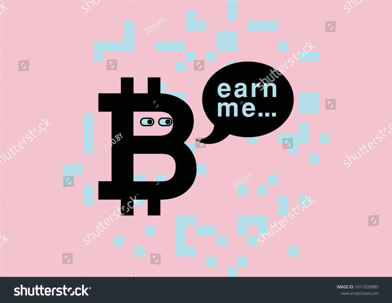 Bả