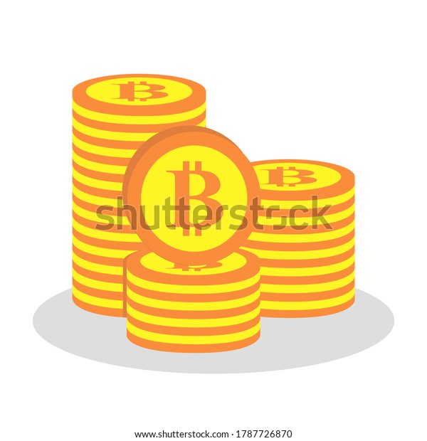 Xe