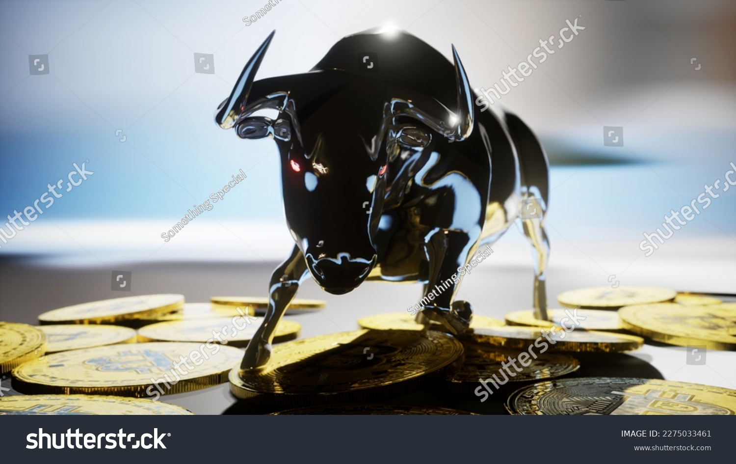 Be