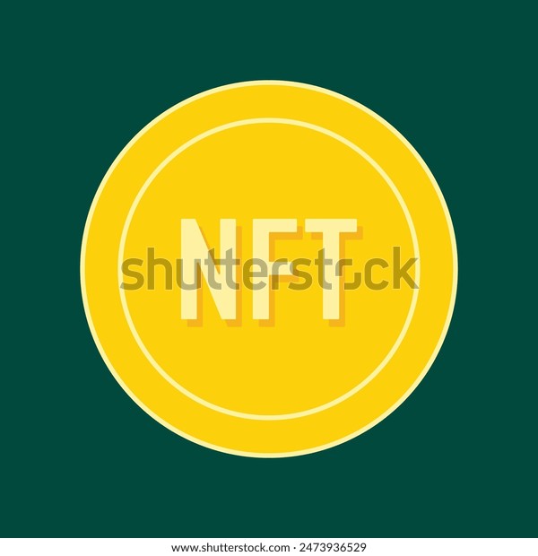 Gi