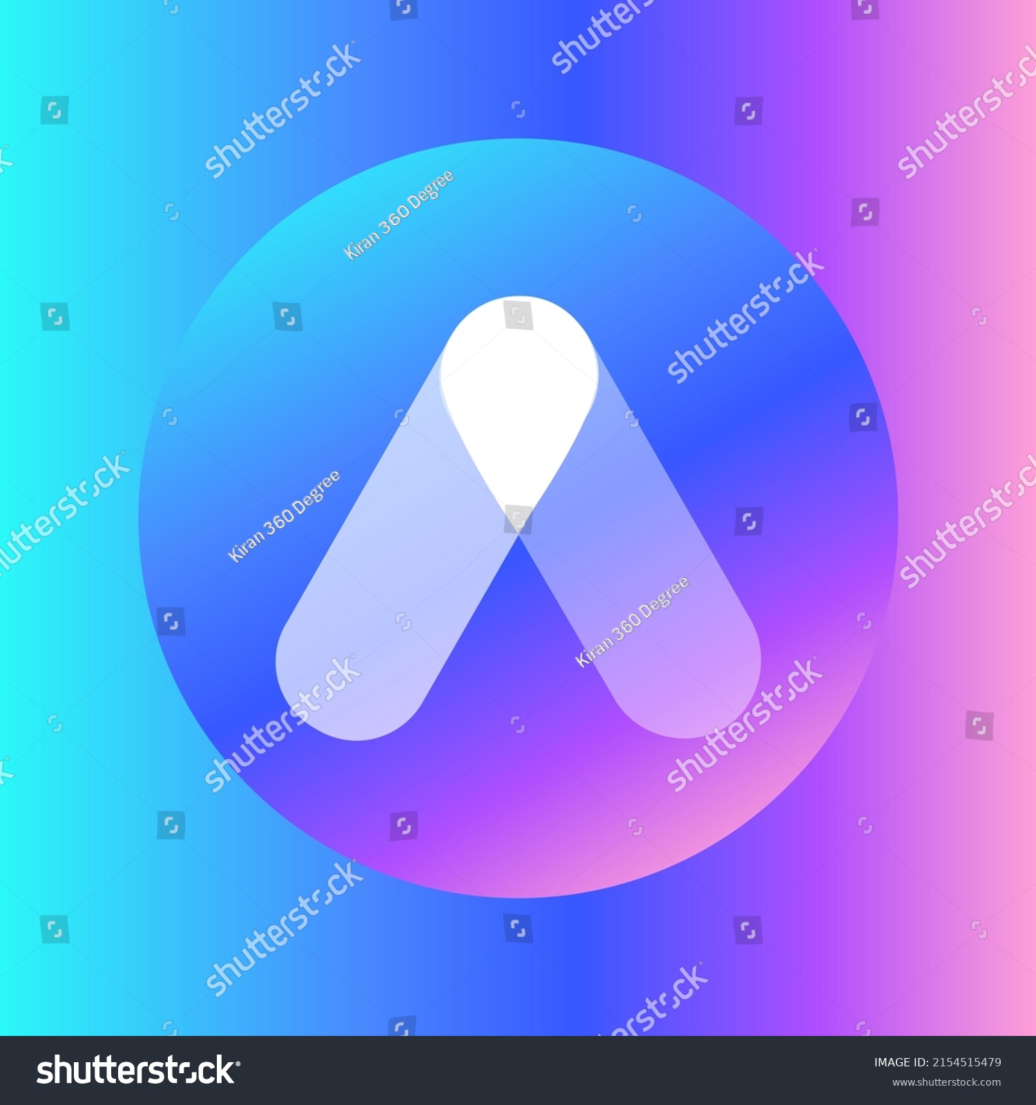 Th
