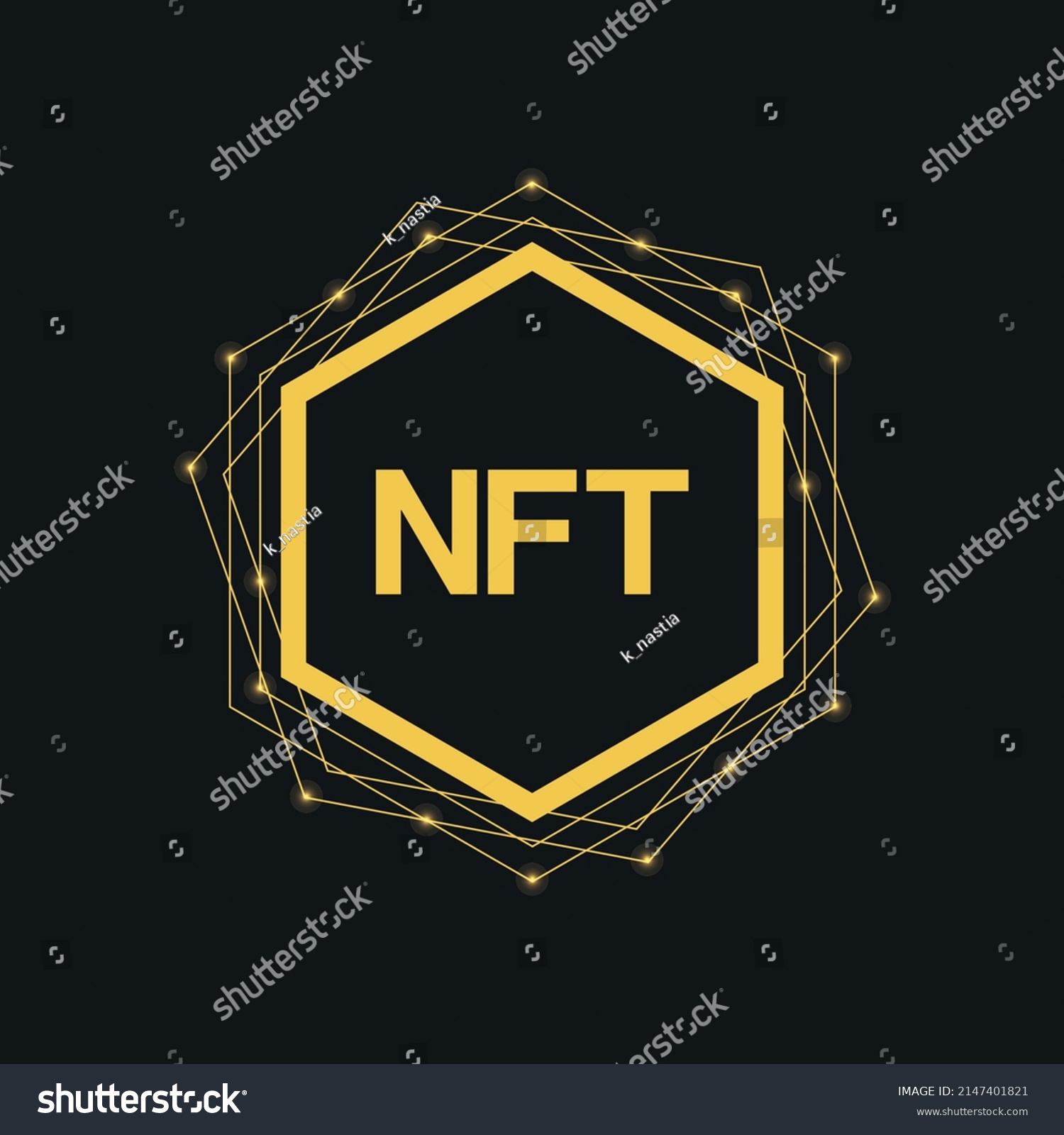 Nh