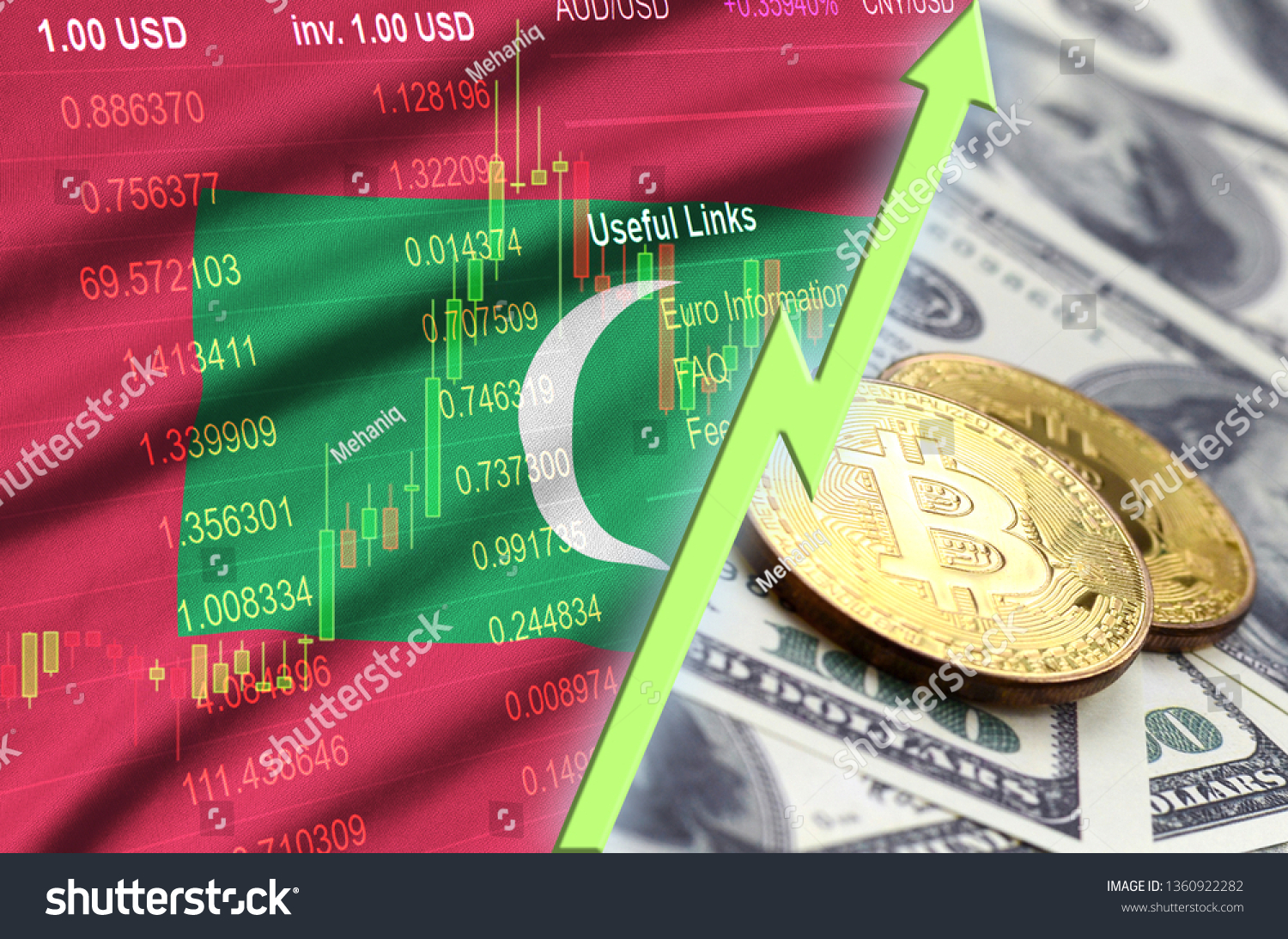 Fi