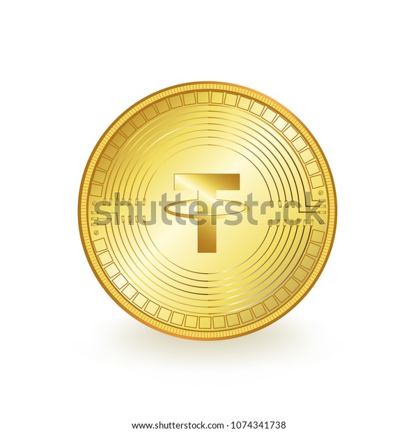 Ma