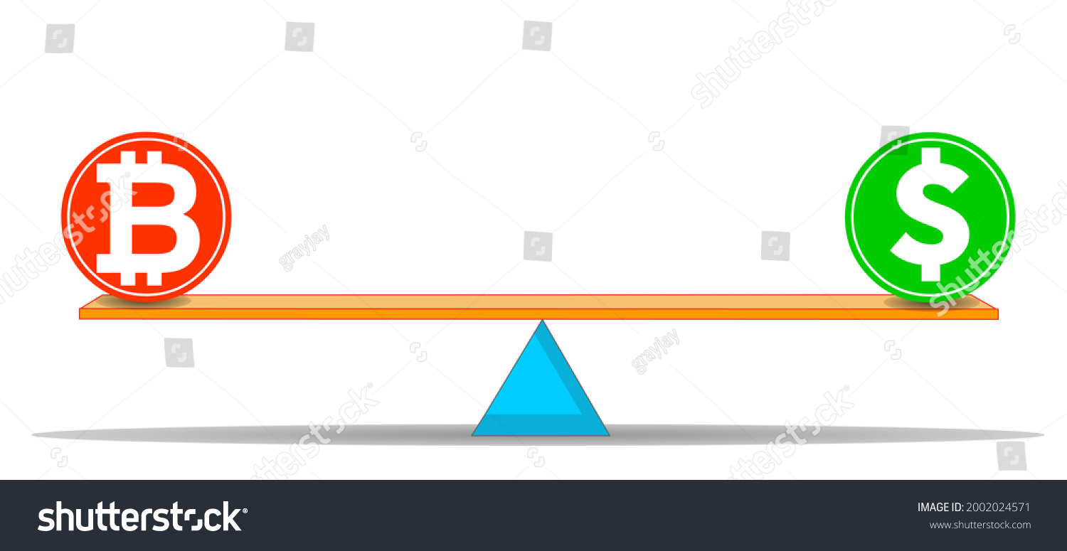 KI