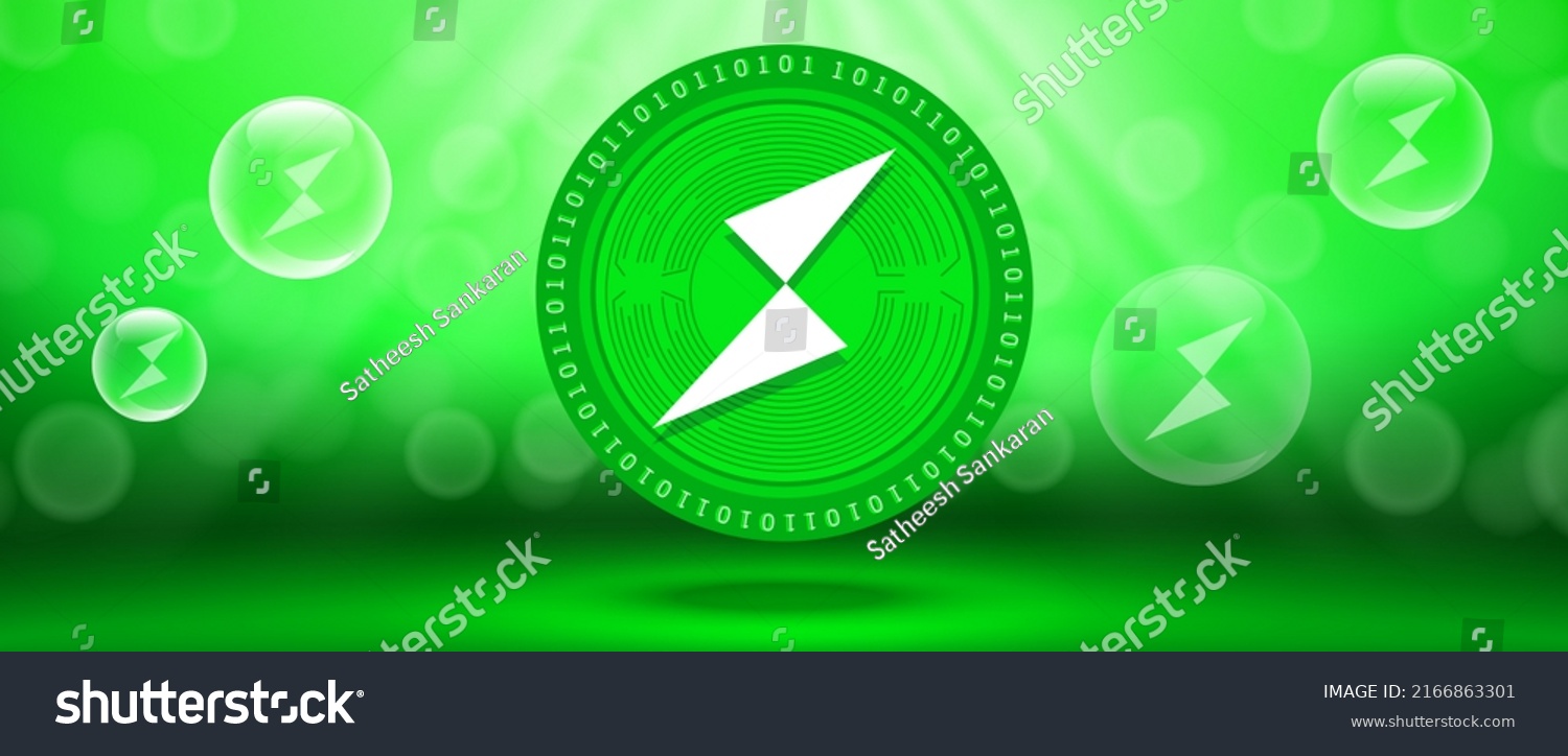 xi