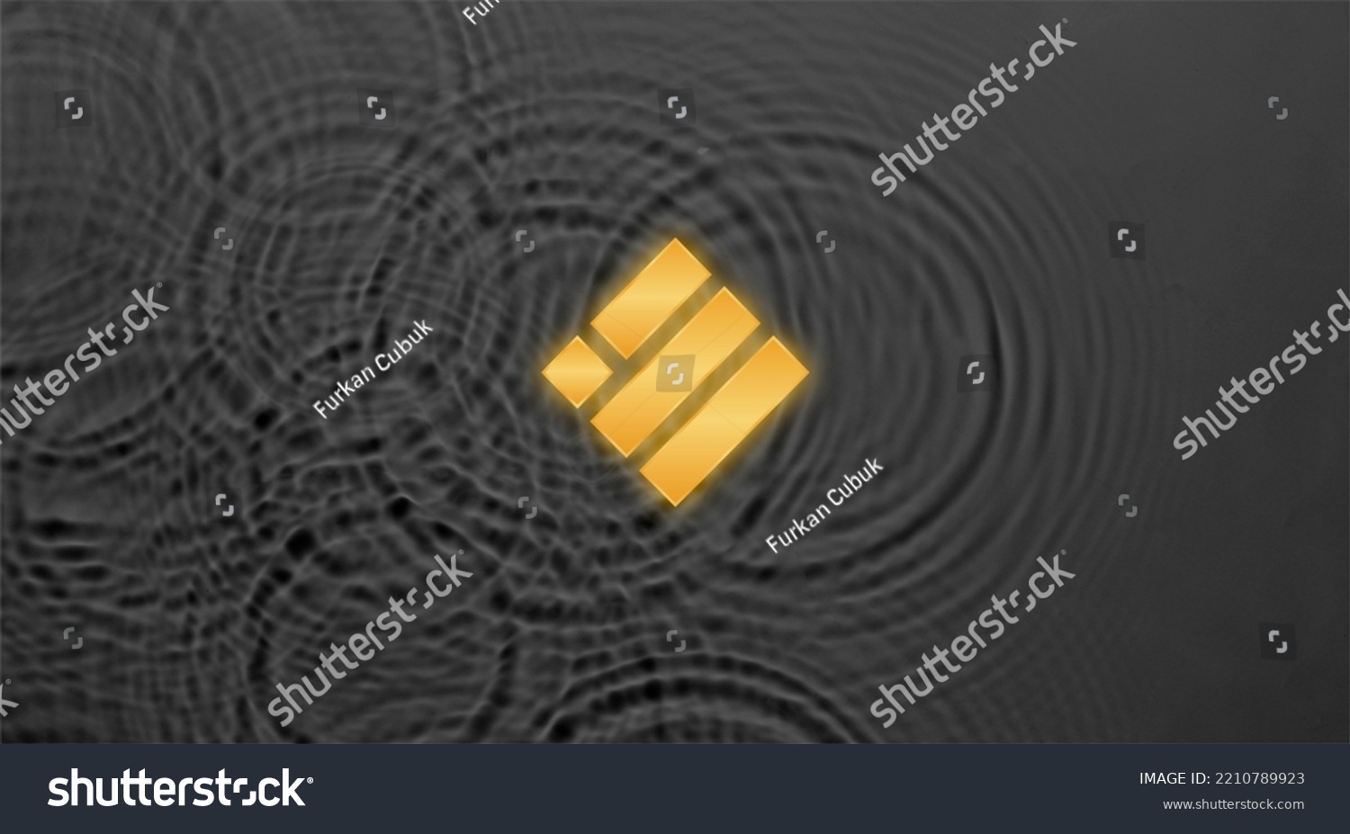 UE