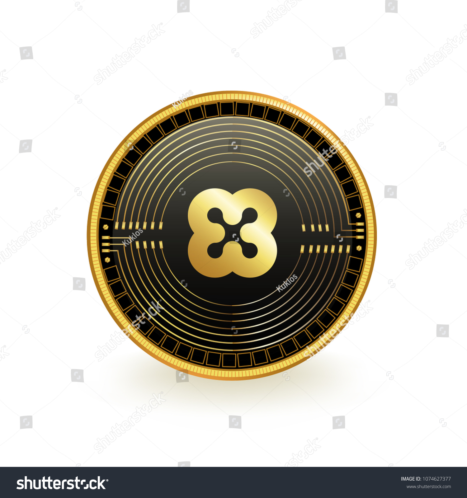 nữ