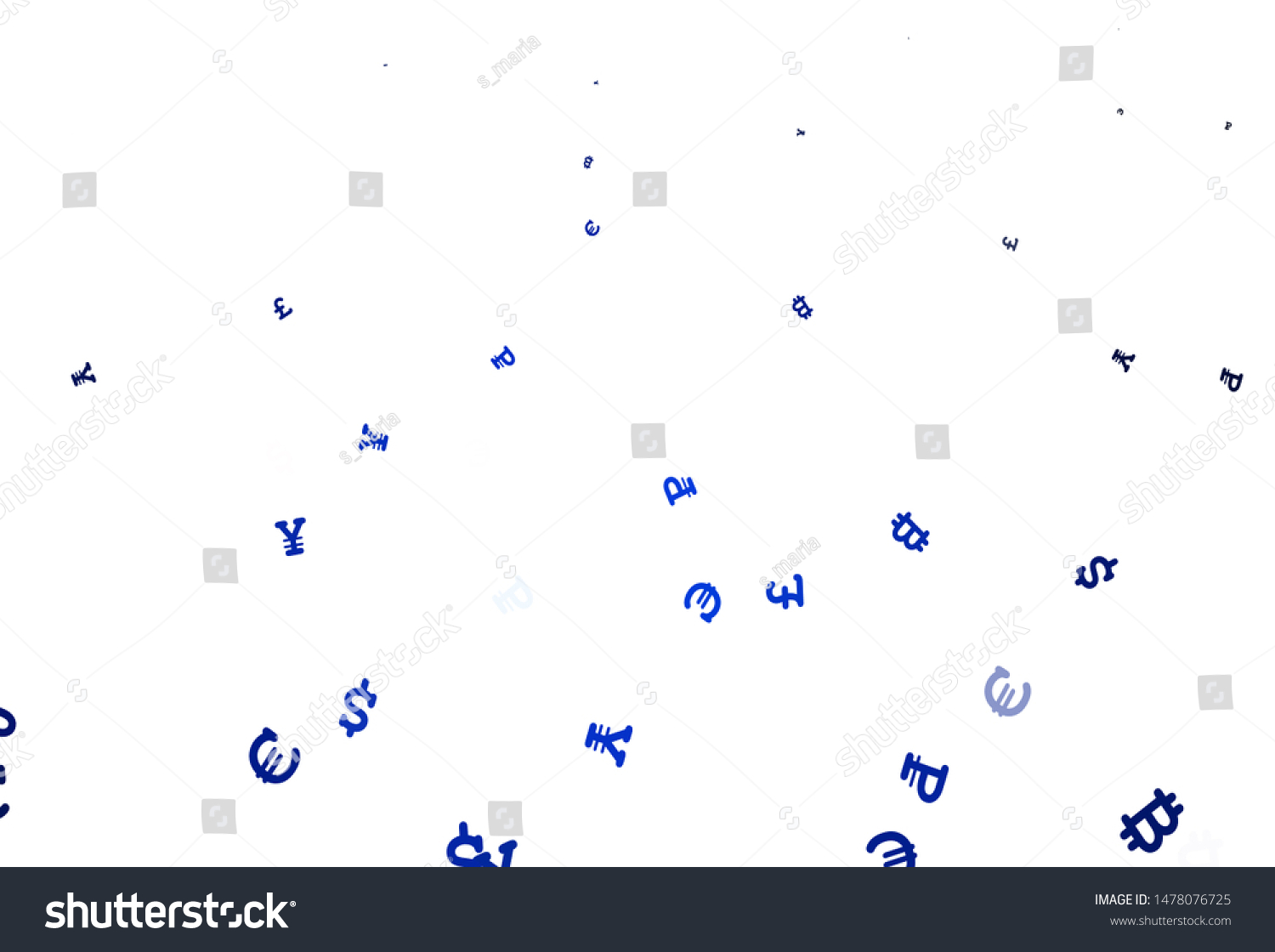 Gi