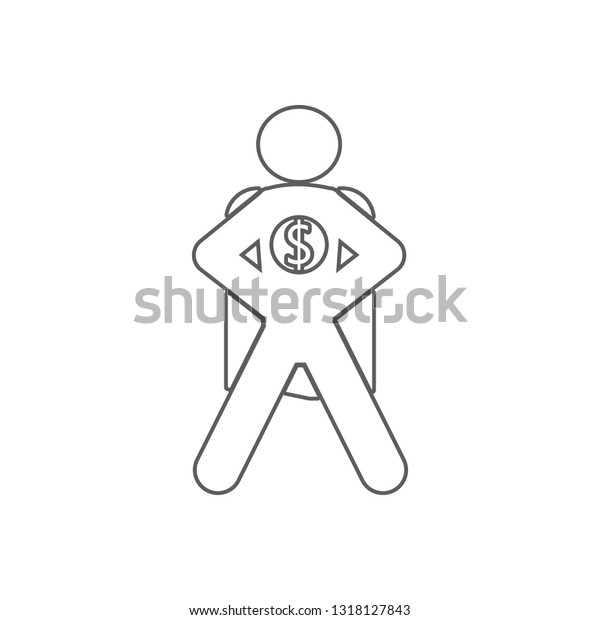 An