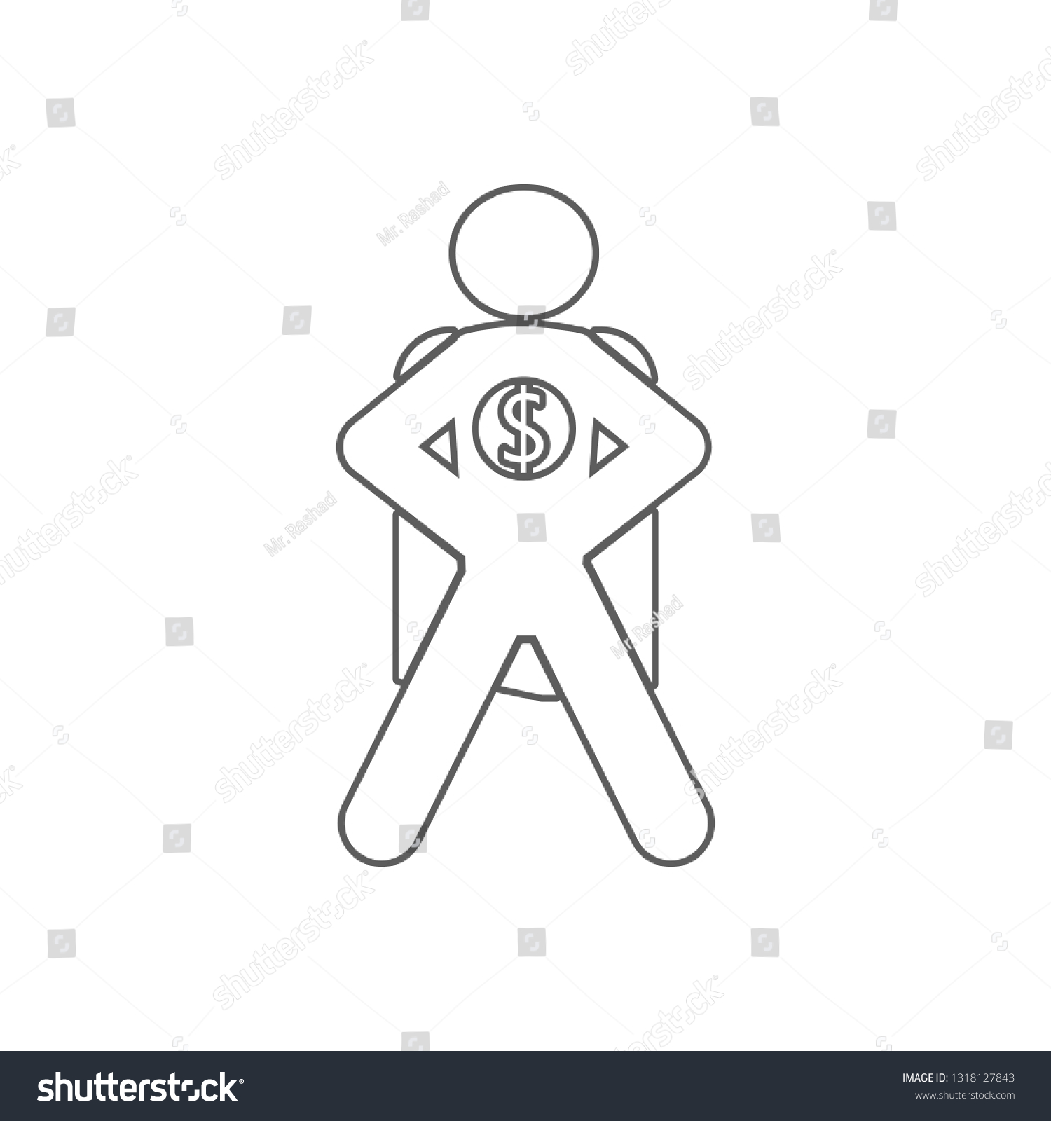 Th
