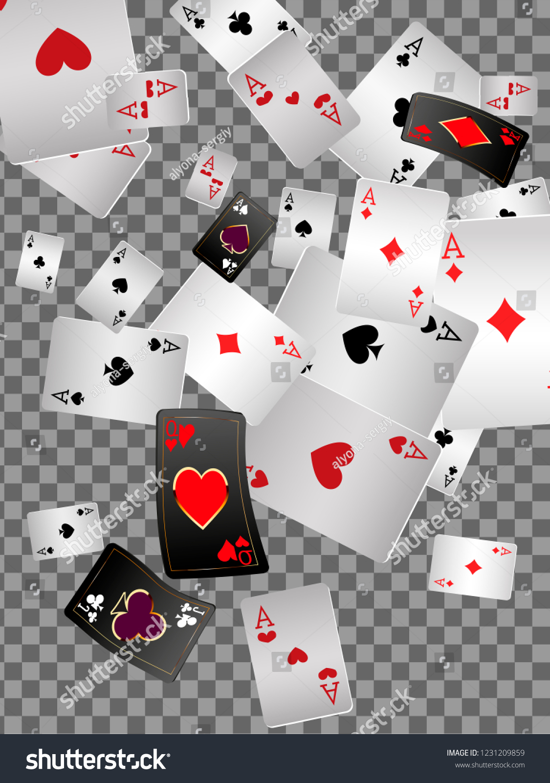 Wo
